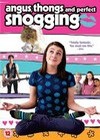 Angus, Thongs And Perfect Snogging (2008).jpg